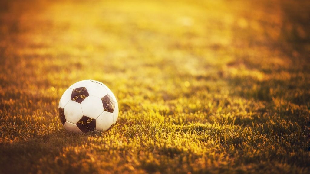 myach-trava-sport.jpg myach-trava-sport.jpg