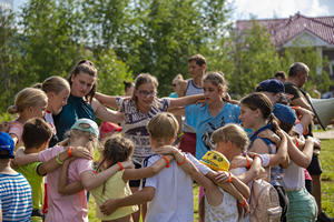 IMG_1629.jpg IMG_1629.jpg