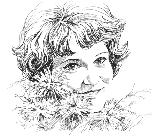 Киселева.gif Киселева.gif