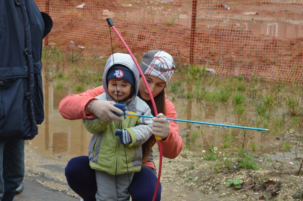 DSC_8451.JPG DSC_8451.JPG