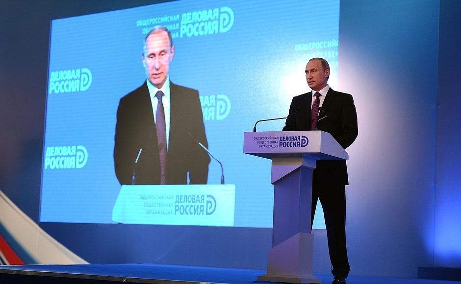 путин3.jpg путин3.jpg