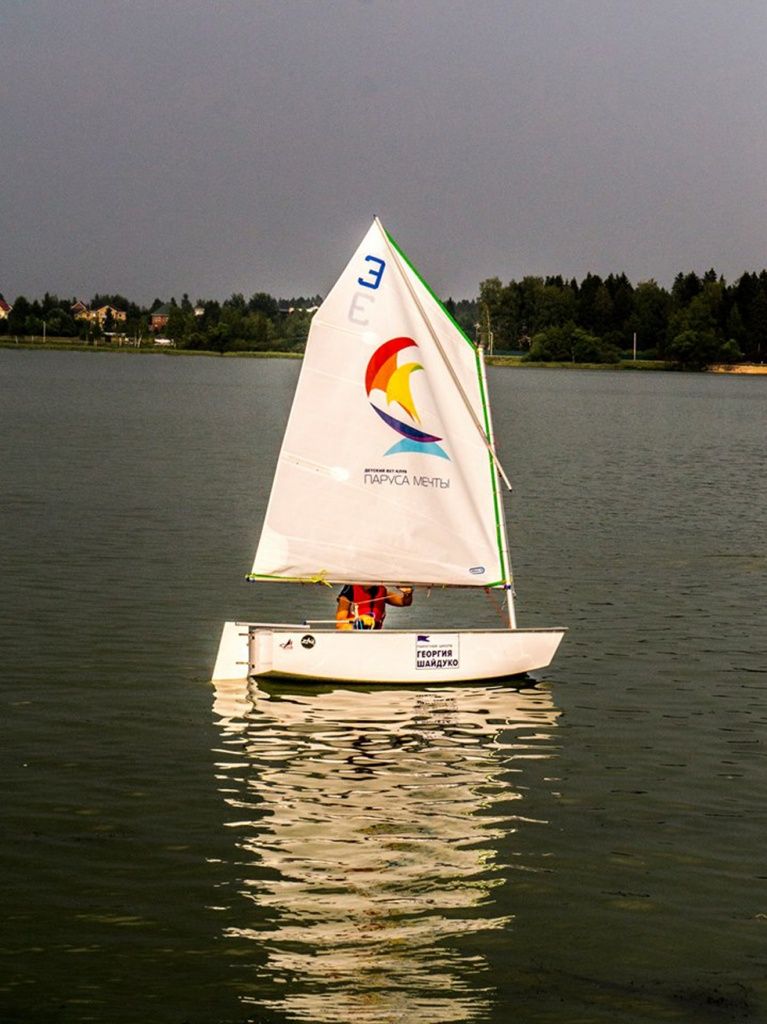 13680892_1742162446061573_6618371922561447674_n.jpg 13680892_1742162446061573_6618371922561447674_n.jpg