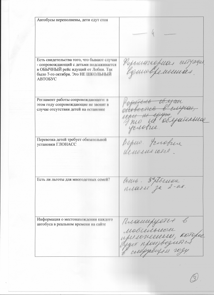 сканирование0003.png сканирование0003.png