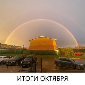 itog_okt_21.jpeg itog_okt_21.jpeg