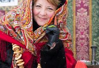 Масленница 2013