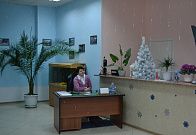 Футбол