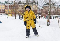 Масленица 2023 год